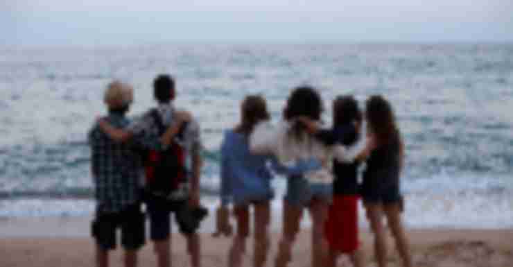 Bergen County’s Largest Teen Summer Program Expo is Back! (Dedicated)