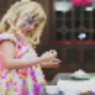 Things to Do in Bergen County Week of May 19