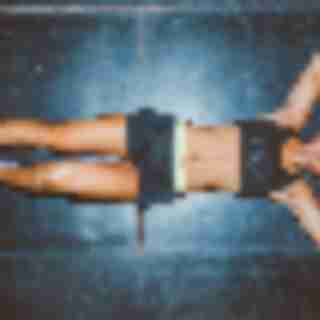 Bergen County Trainers Weigh In on How to Get that Beach Bod QUICK!