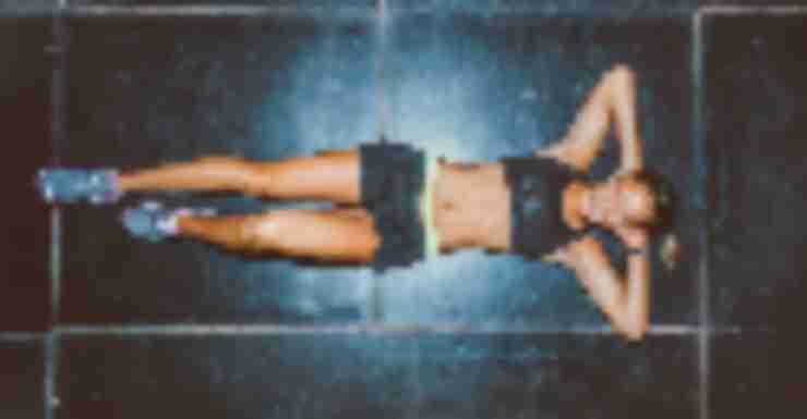 Bergen County Trainers Weigh In on How to Get that Beach Bod QUICK!