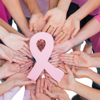 What 5 Bergen County NJ Women Breast Cancer Survivors Want You to Know
