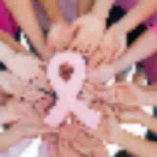 What 5 Bergen County NJ Women Breast Cancer Survivors Want You to Know