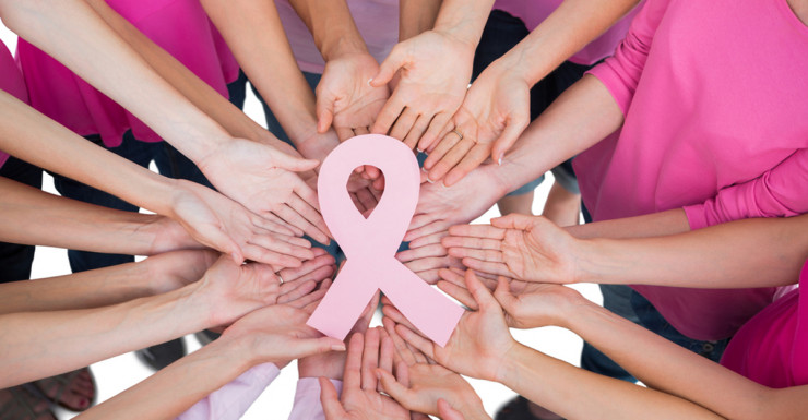 What 5 Bergen County NJ Women Breast Cancer Survivors Want You to Know