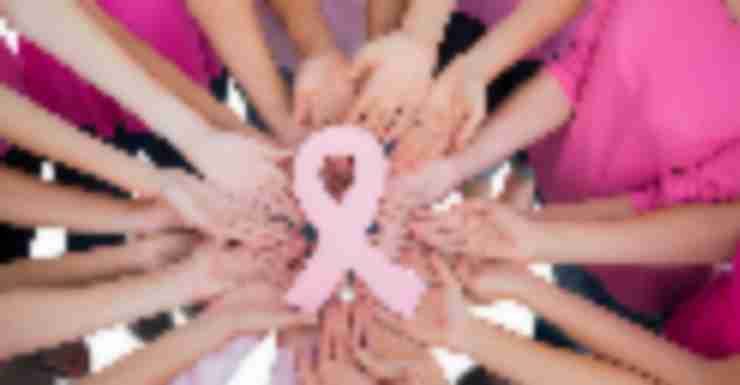 What 5 Bergen County NJ Women Breast Cancer Survivors Want You to Know