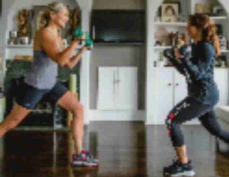 GymGuyz of Bergen County Make Fitness EASY (dedicated)