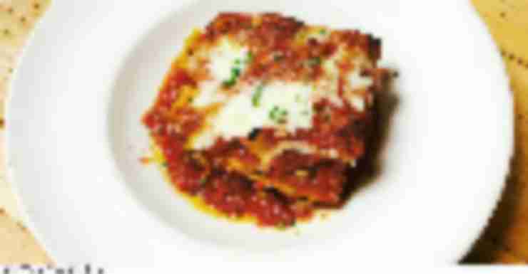 Restaurants in Bergen County Where Kids Eat Free