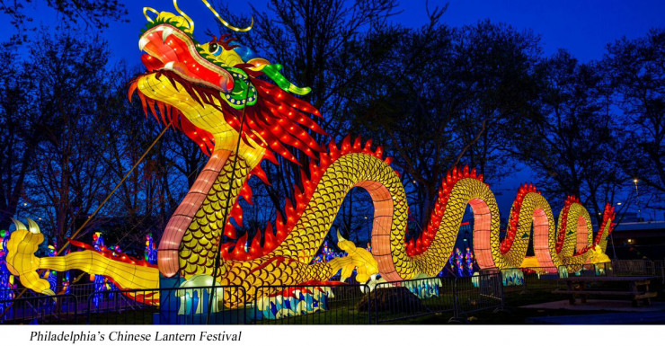 19 Things to Do in Bergen County NJ To Make This The BEST Spring Ever