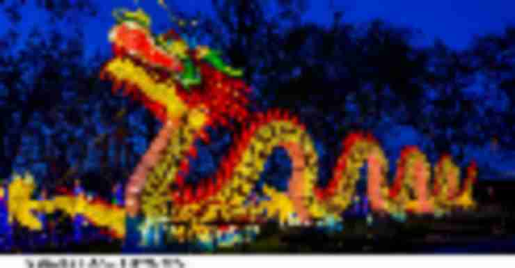 19 Things to Do in Bergen County NJ To Make This The BEST Spring Ever