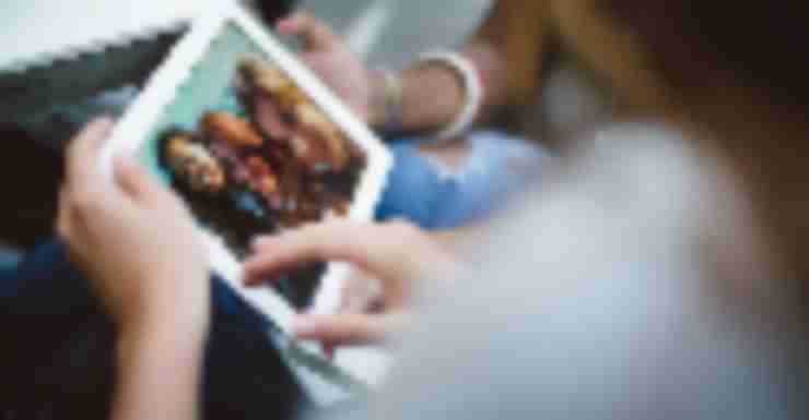 So Your Kid Is Using Houseparty. Here’s What You Need to Know