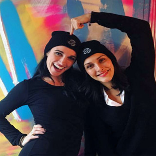 Jane DO Says … Everything You’re Thinking