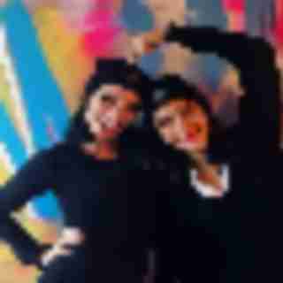 Jane DO Says … Everything You’re Thinking