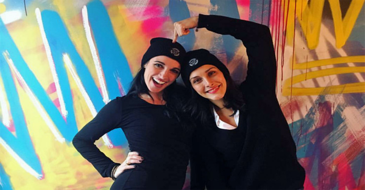 Jane DO Says … Everything You’re Thinking