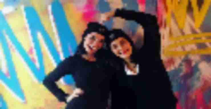 Jane DO Says … Everything You’re Thinking