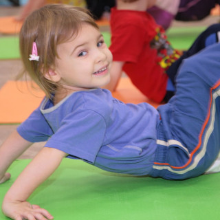 KidsParties.party is Your Go To Source for Kids Parties