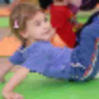 KidsParties.party is Your Go To Source for Kids Parties