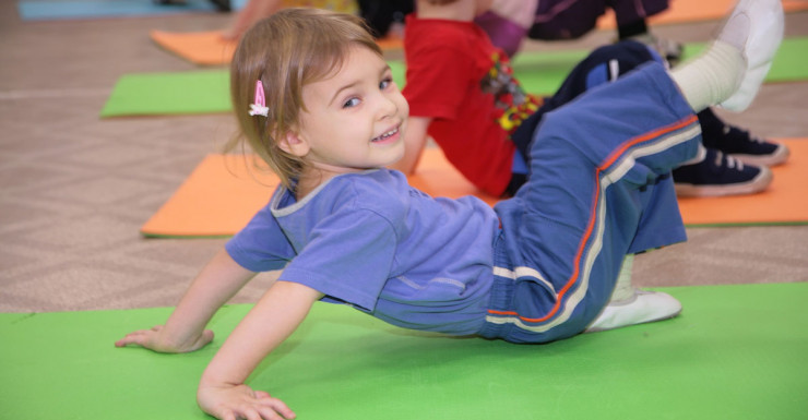 KidsParties.party is Your Go To Source for Kids Parties