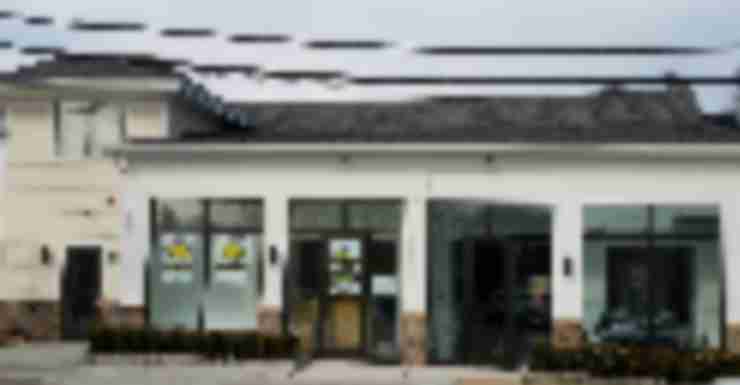 LikeWear Kids and Teen Boutique Opening Second Location in Tenafly NJ (dedicated)