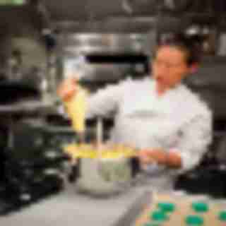 Dana’s Bakery Comes to Bergen County NJ