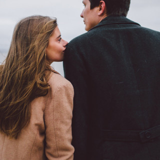 Marriage Counseling Without The Stigma (dedicated)