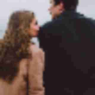 Marriage Counseling Without The Stigma (dedicated)