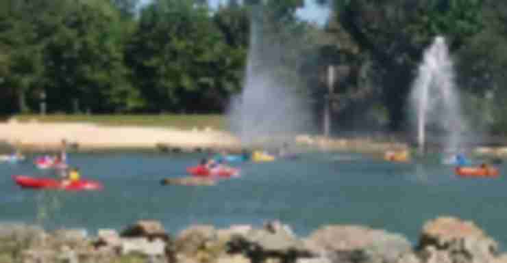 Summer Camp in Bergen County NJ: YWCA Summer Camps, Fun AND Affordable (dedicated)