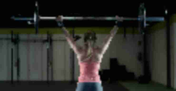 Secrets of the Fittest Moms in Bergen County