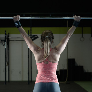 Secrets of the Fittest Moms in Bergen County