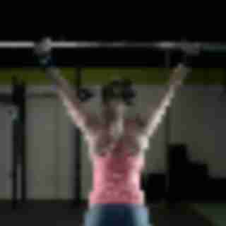 Secrets of the Fittest Moms in Bergen County