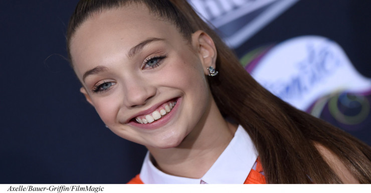 Things to Do in Bergen County Week of March 2