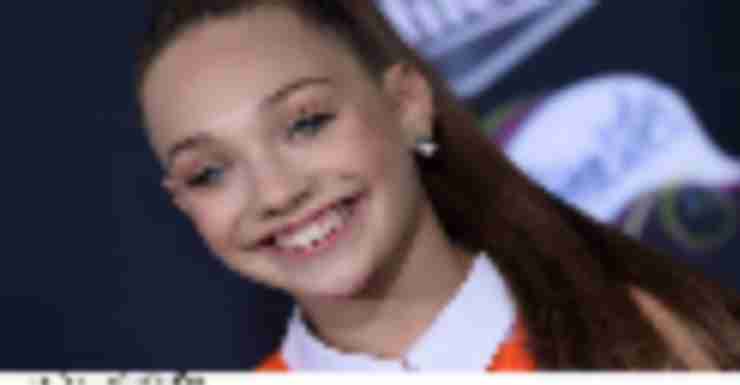 Things to Do in Bergen County Week of March 2