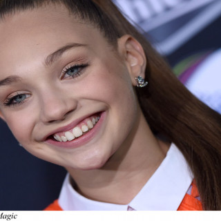 Things to Do in Bergen County Week of March 2