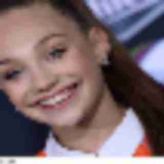 Things to Do in Bergen County Week of March 2