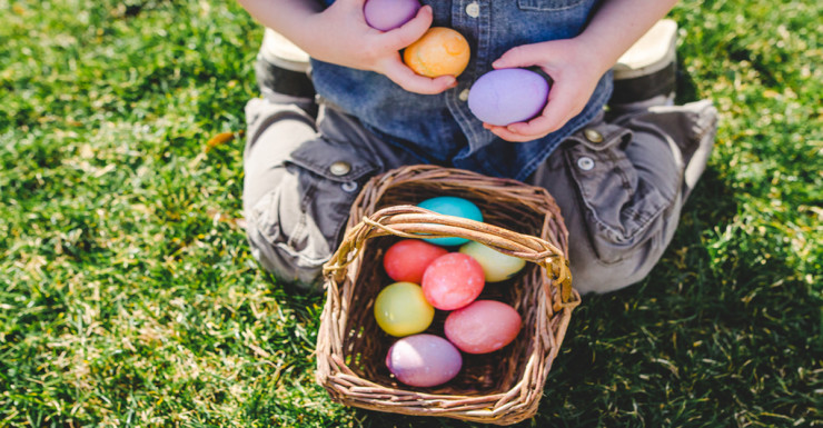 Things to Do in Bergen County Week of April 13