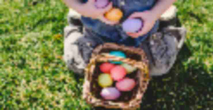 Things to Do in Bergen County Week of April 13