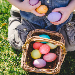 Things to Do in Bergen County Week of April 13