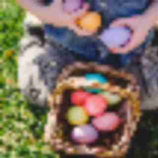 Things to Do in Bergen County Week of April 13