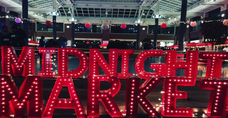 Things to Do in Bergen County Week of March 16