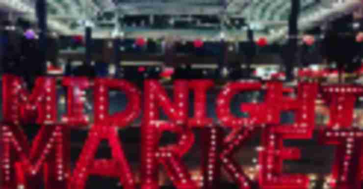 Things to Do in Bergen County Week of March 16