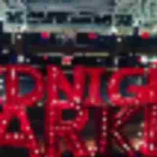 Things to Do in Bergen County Week of March 16