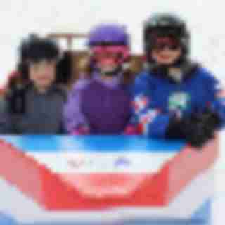 Things to Do in Bergen County Week of March 9