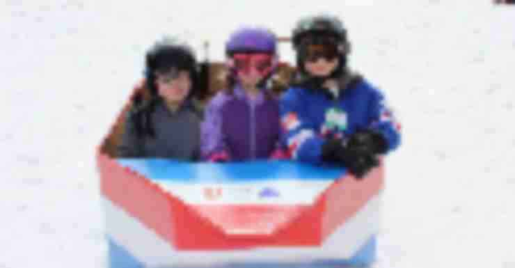 Things to Do in Bergen County Week of March 9