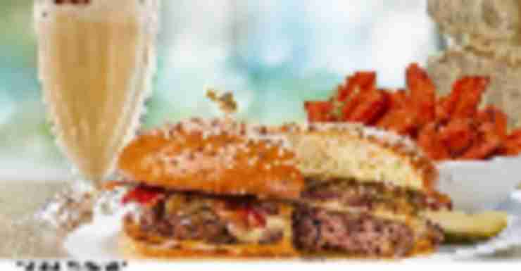 Wegmans Upscale Grocery Store is Officially Taking Over North Jersey