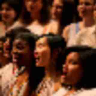 bergenPAC’s Show Choir Hits a High Note (dedicated)