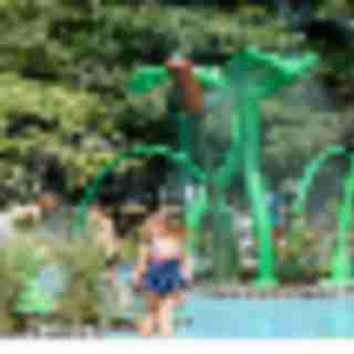 These Bergen County Parks Will Keep Your Kids Happy All Spring