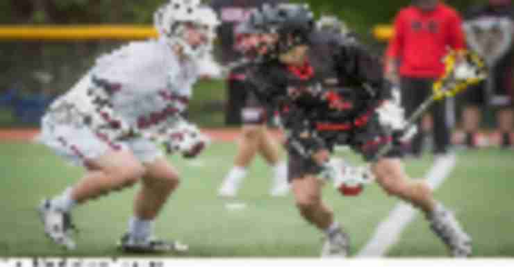 Best High Schools for Sports in Bergen County NJ