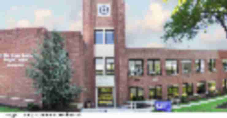 The Best High Schools in Bergen County? See Where Your District Ranks