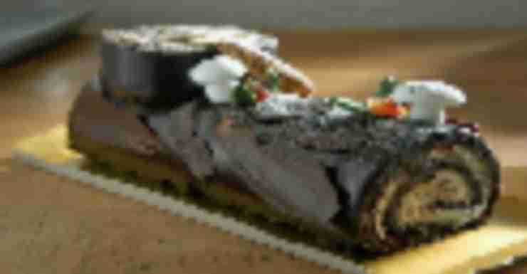 Bergen County’s Tastiest Holiday Treats