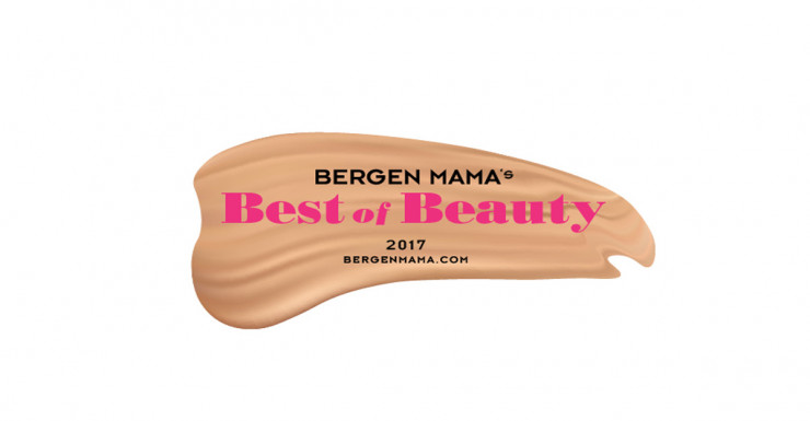 Bergen Mama’s Best of Beauty Awards for Bergen County NJ