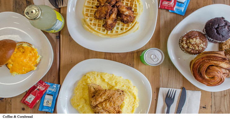 The Best Restaurants in Bergen County You’ve Never Heard Of