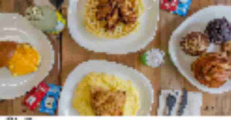 The Best Restaurants in Bergen County You’ve Never Heard Of